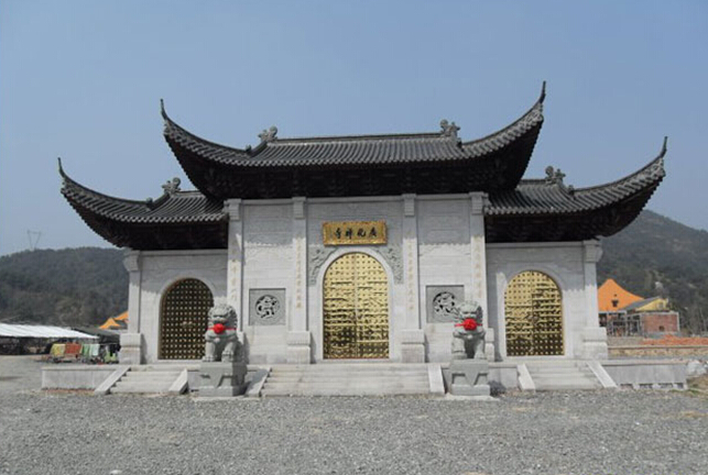 㽭̨ݹ㻯㽭ʡ -- ̨ 145 ʱ䣺13-05-24 17:37 ϵˣ ϵ绰0576DD84890234 84890227 䣺guanghuasi@qq.com ַ㽭ʡ̨лԺ򶫼ɽ´