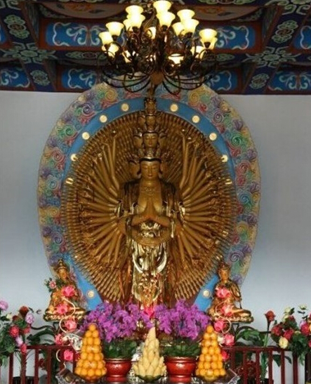 㽭̨ݹ㻯㽭ʡ -- ̨ 145 ʱ䣺13-05-24 17:37 ϵˣ ϵ绰0576DD84890234 84890227 䣺guanghuasi@qq.com ַ㽭ʡ̨лԺ򶫼ɽ´