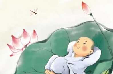 ѧ뽡
