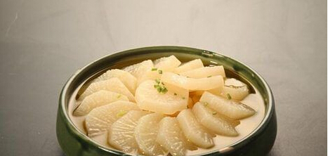 ʳ