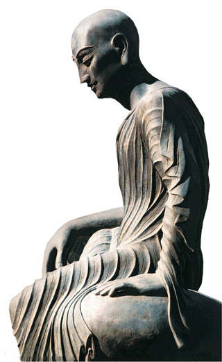 Ħʲ
