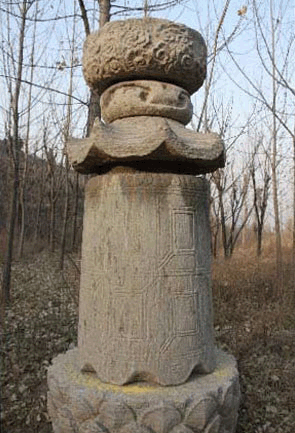 ż
