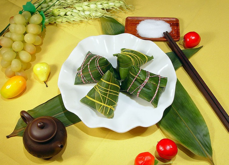 ʱڻ ˳Ƣθķ