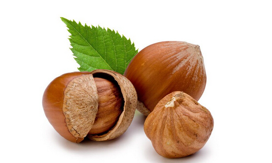 ܹõʳ