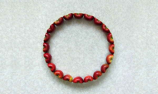 ߲ˮļ