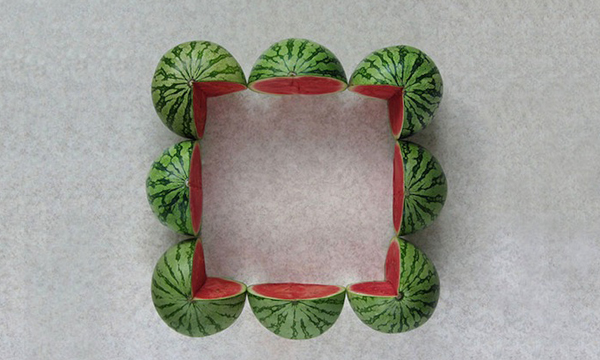߲ˮļ