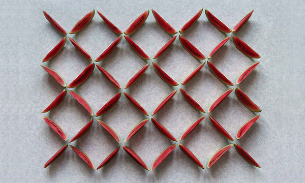 ߲ˮļ