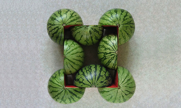 ߲ˮļ