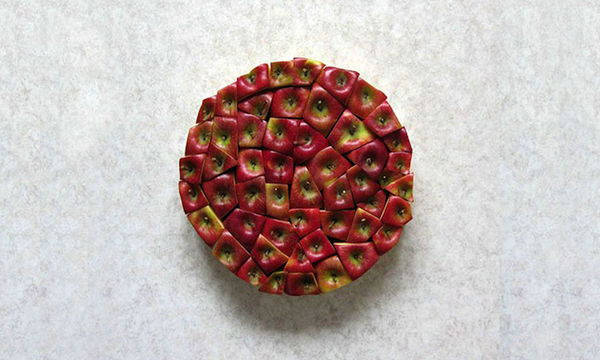 ߲ˮļ
