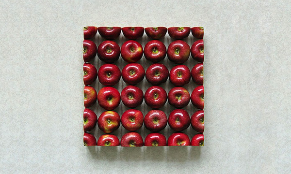 ߲ˮļ