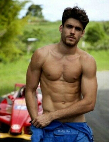 ʳߣģCaio Cesar