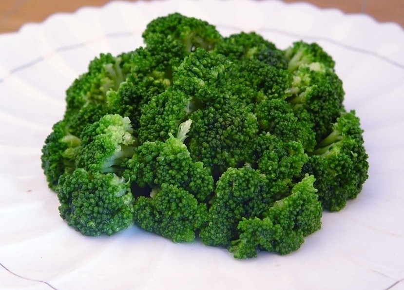 4ʳﻤ