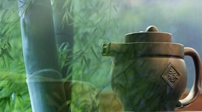 Ʒζ 밲