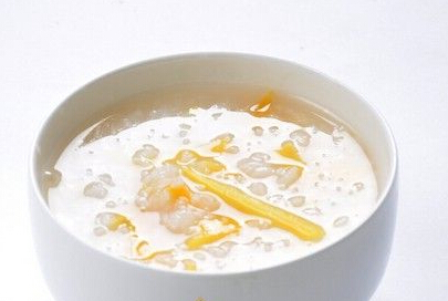 ļ