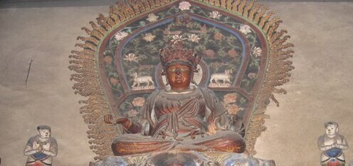 鶴ʤ