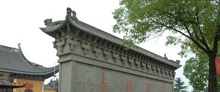 ͩ縣