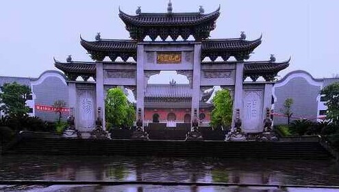 컪