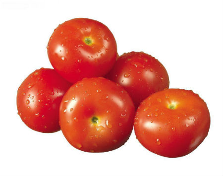 10ʳ