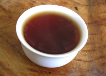 10ʳ
