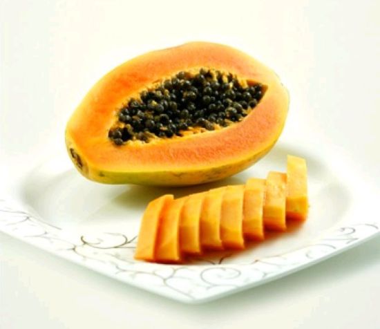 6ʹϹԽԽ
