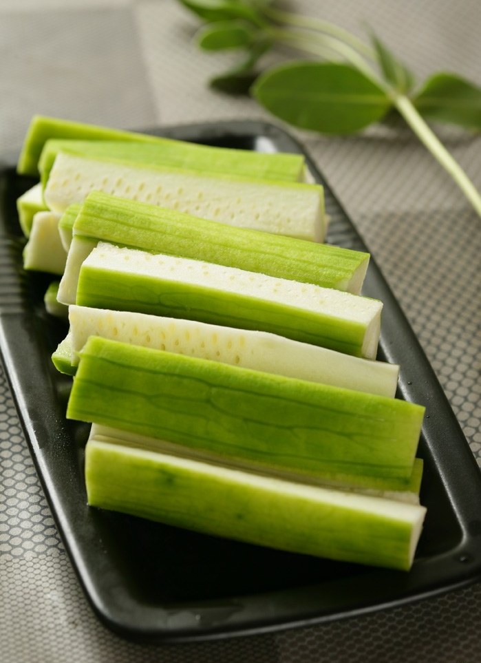6ʹϹԽԽ