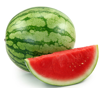 ļƼ9ˮ