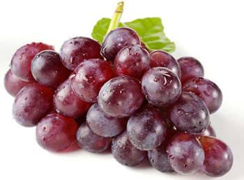 ļƼ9ˮ