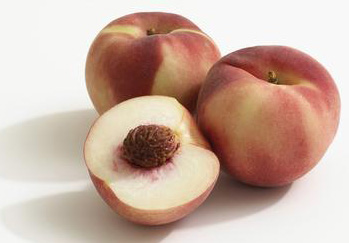 ļƼ9ˮ