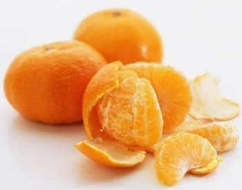 ļƼ9ˮ