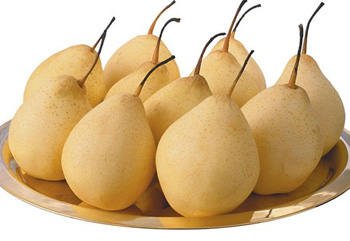 ļƼ9ˮ