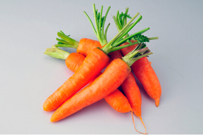 ݸ첲6ʳ