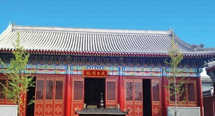 쿪