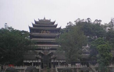 ϴ