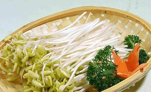 ޸ѿ