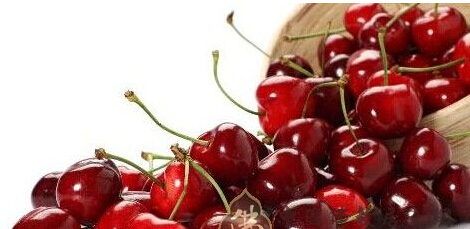 ӣ