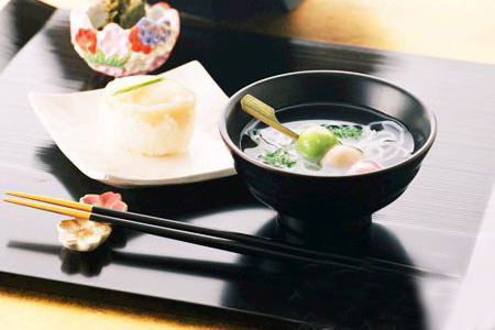̡粻ʳ10