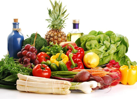 ᳫȫʳҽ֯PCRM