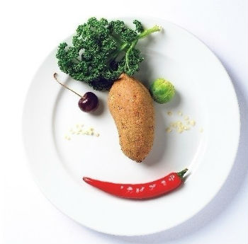 ӦԽںۺ֢󷨱ʳ